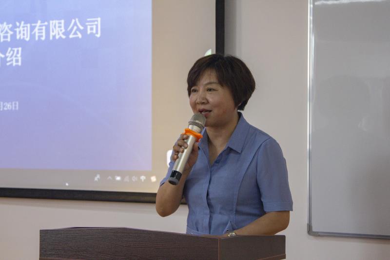 崔總發(fā)言2.jpg 崔總發(fā)言2.jpg