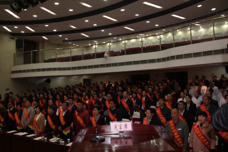 ce0c7c6f262ab07287af01feefeb657.jpg ce0c7c6f262ab07287af01feefeb657.jpg