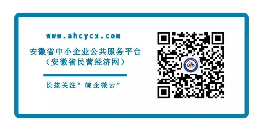 6017562e1d928.jpg 6017562e1d928.jpg